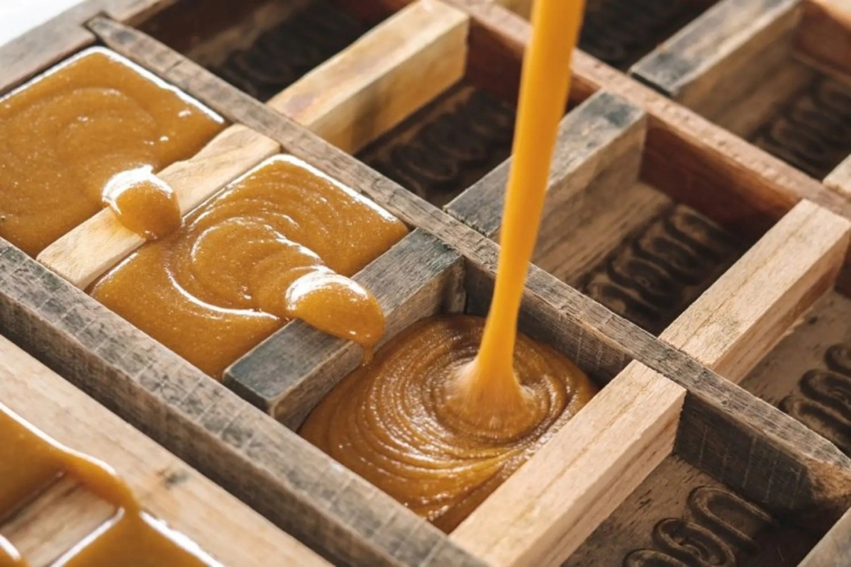 viet nam co gia vi ngot tu nhien lau doi nhat, biet su dung tot ngang thuoc bo hinh anh 1