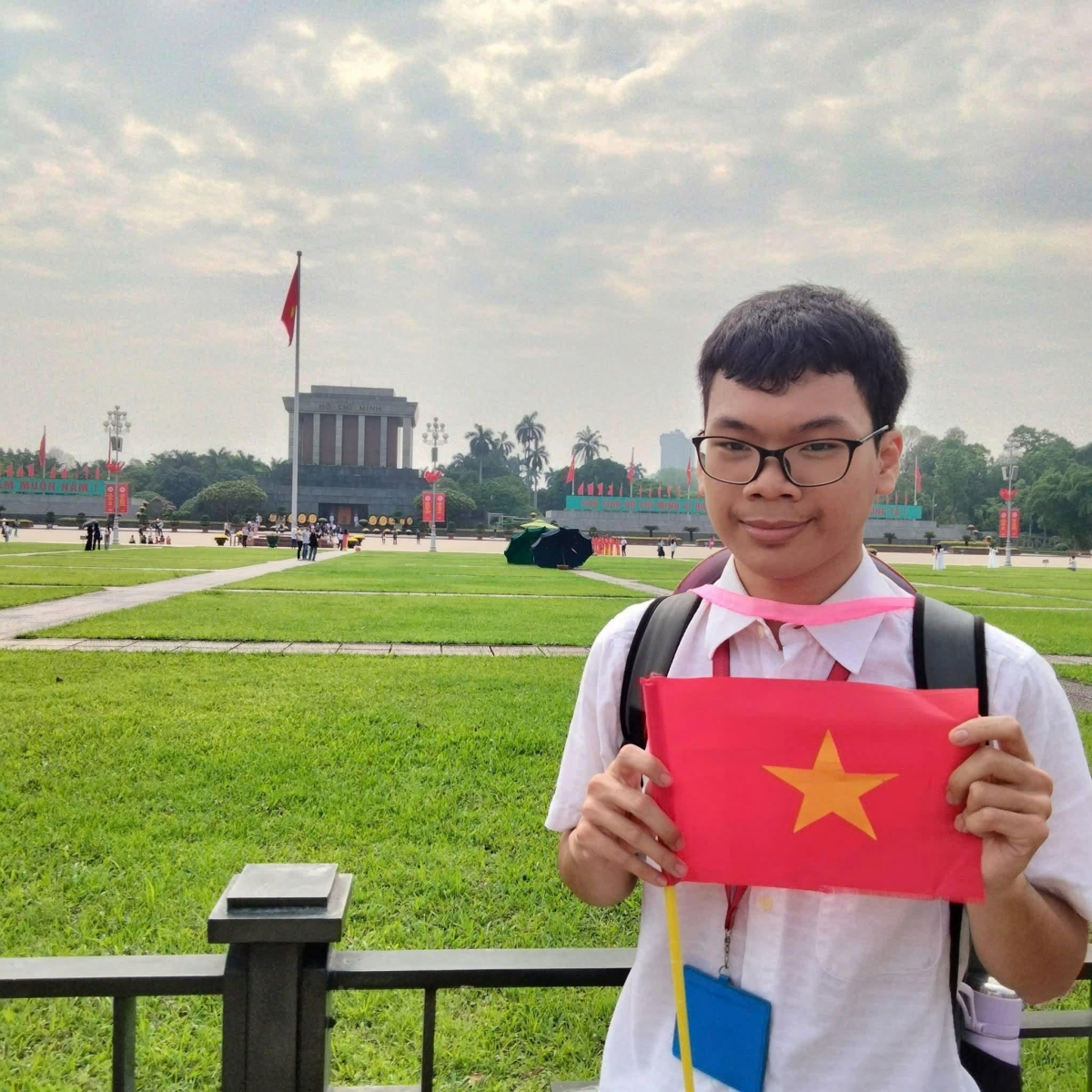 nghe nghiep sau dai hoc thach thuc lon voi sinh vien hinh anh 3