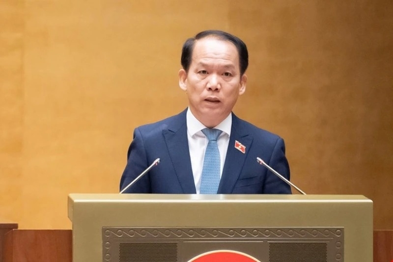 na debates draft laws to step up digital governance, administrative reform picture 1