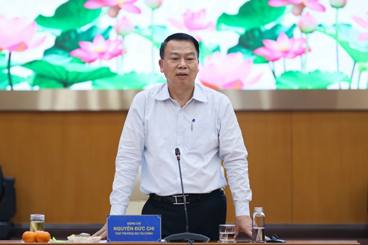 q1 gdp 7.83 sets stage for vietnam s double-digit growth push picture 2