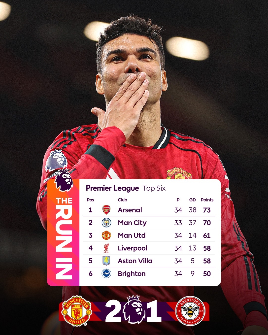 kich ban nao de mu gianh ve du cup c1 chau Au mua toi hinh anh 1