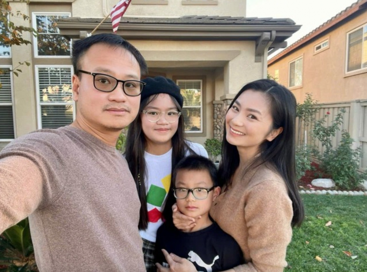 my nhan phim gio vang vtv roi showbiz sang my dinh cu gio ra sao hinh anh 2