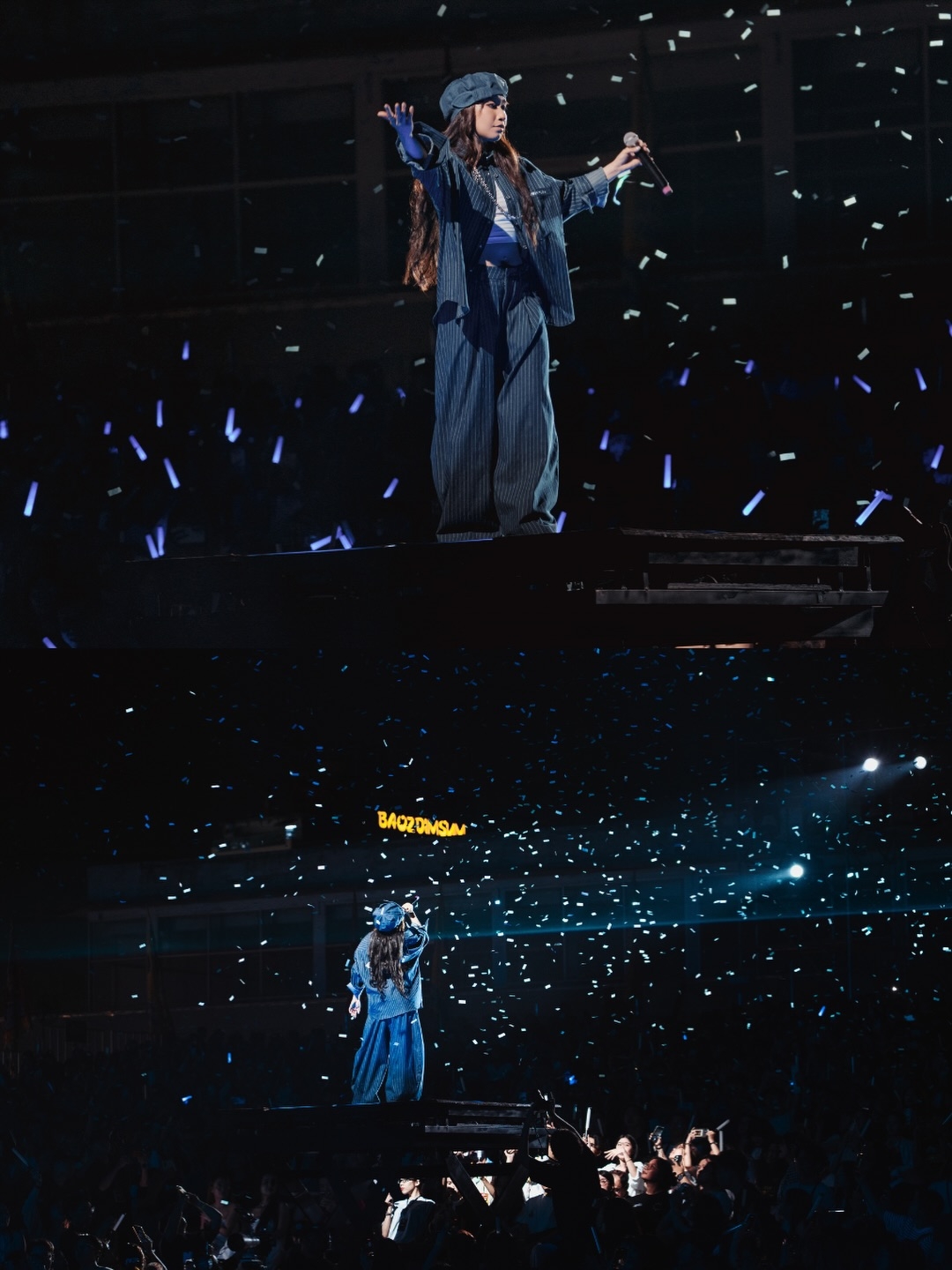 sao viet 28 4 dan my nhan viet bung nhiet bikini, hut mat tren mang xa hoi hinh anh 15