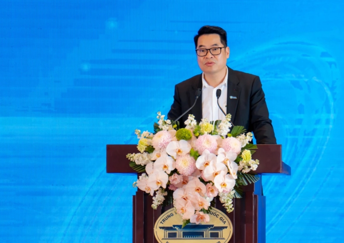 ho tro giai phap chuyen doi so an toan, phu hop voi doanh nghiep nho va vua hinh anh 3