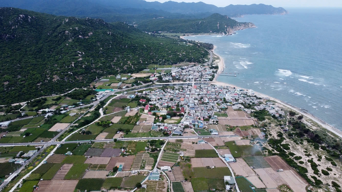 khanh hoa chu dong ra soat cac du an de han che khieu nai, to cao tu som hinh anh 2