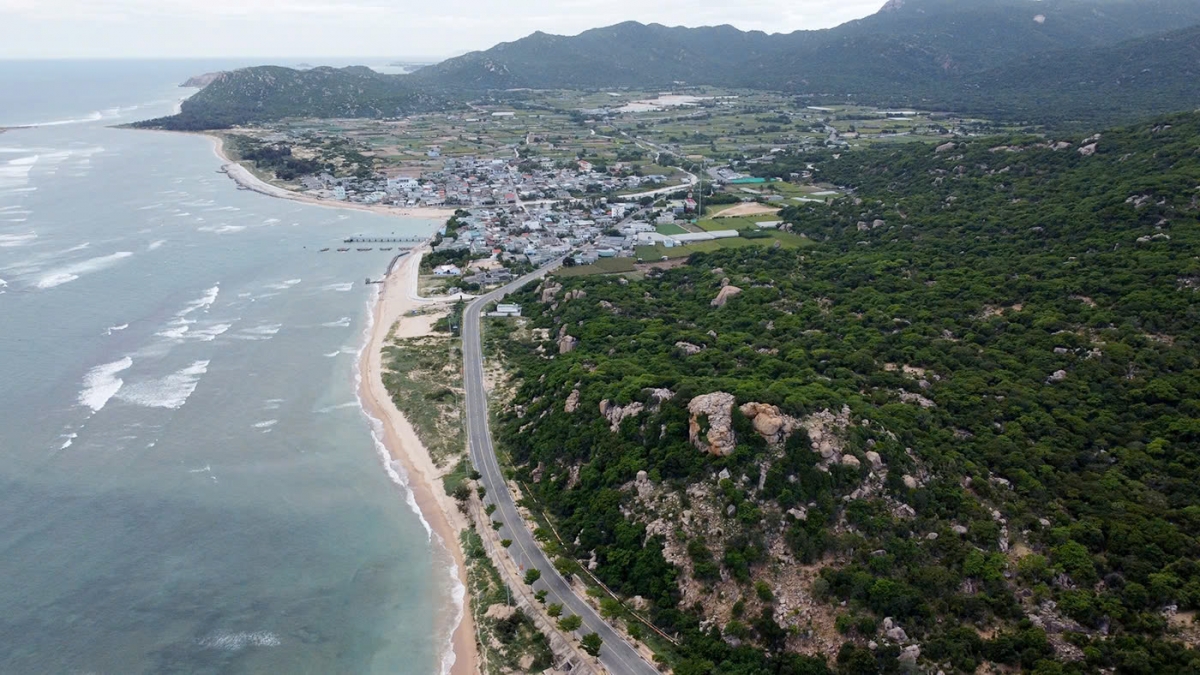 khanh hoa tang xuc tien dau tu, mo rong thi truong quoc te nam 2026 hinh anh 2