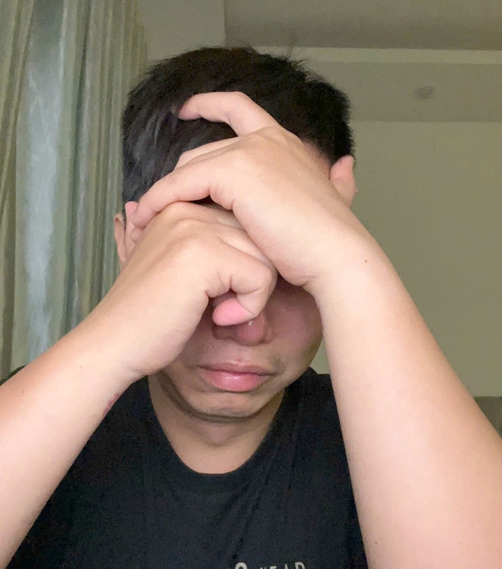 hieu banh pha san sau cu boc phot cua nhom admin hai phong - hom nay an gi hinh anh 3