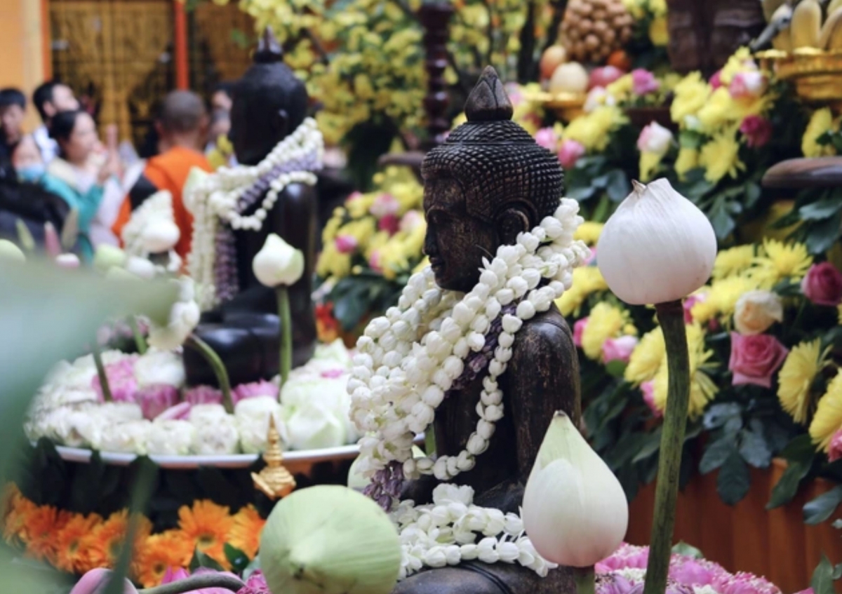 ngay 14 4 la ngay gi ma nhieu nguoi mong may man tai loc hinh anh 2