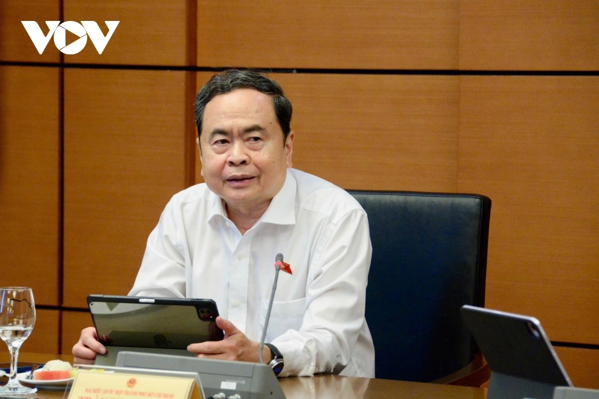 na chairman calls for expanded legal aid coverage and digital transformation picture 2