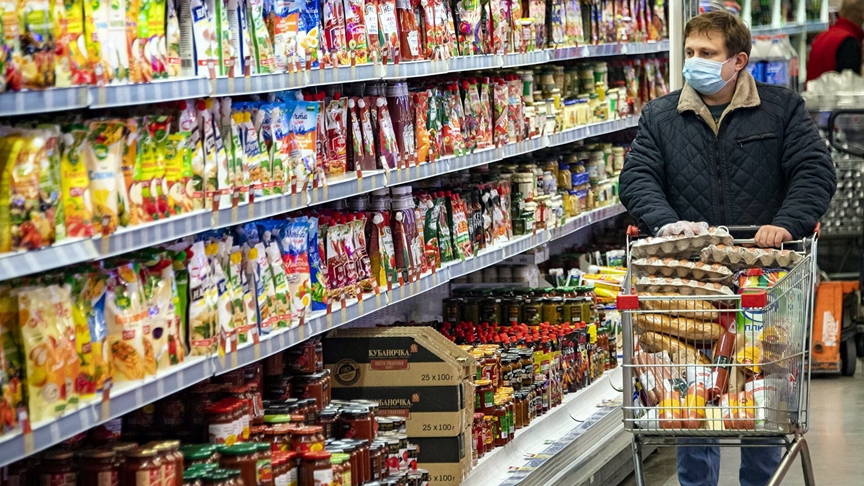 thi truong lien bang nga mo ra du dia phat trien thuong mai rong lon hinh anh 2