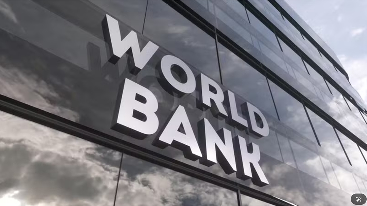 kinh te An Do doi mat rui ro tu xung dot trung Dong, song van giu da tang truong hinh anh 1