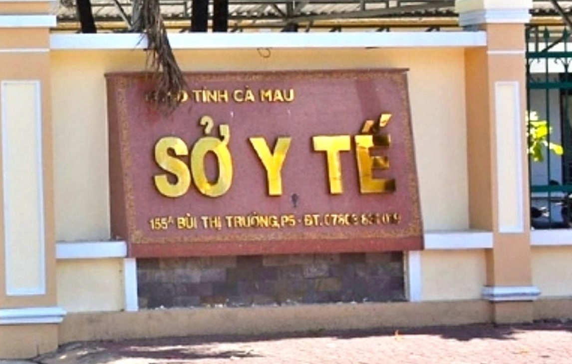 ca mau ghi nhan 3 ca nghi mac benh viem nao mo cau hinh anh 1