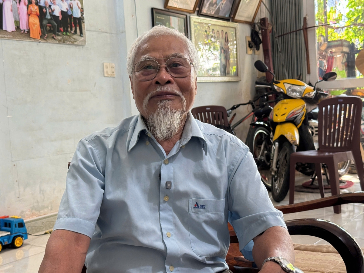  nhat the hoa chuc danh tong bi thu - chu tich nuoc phu hop voi yeu cau thuc tien hinh anh 2