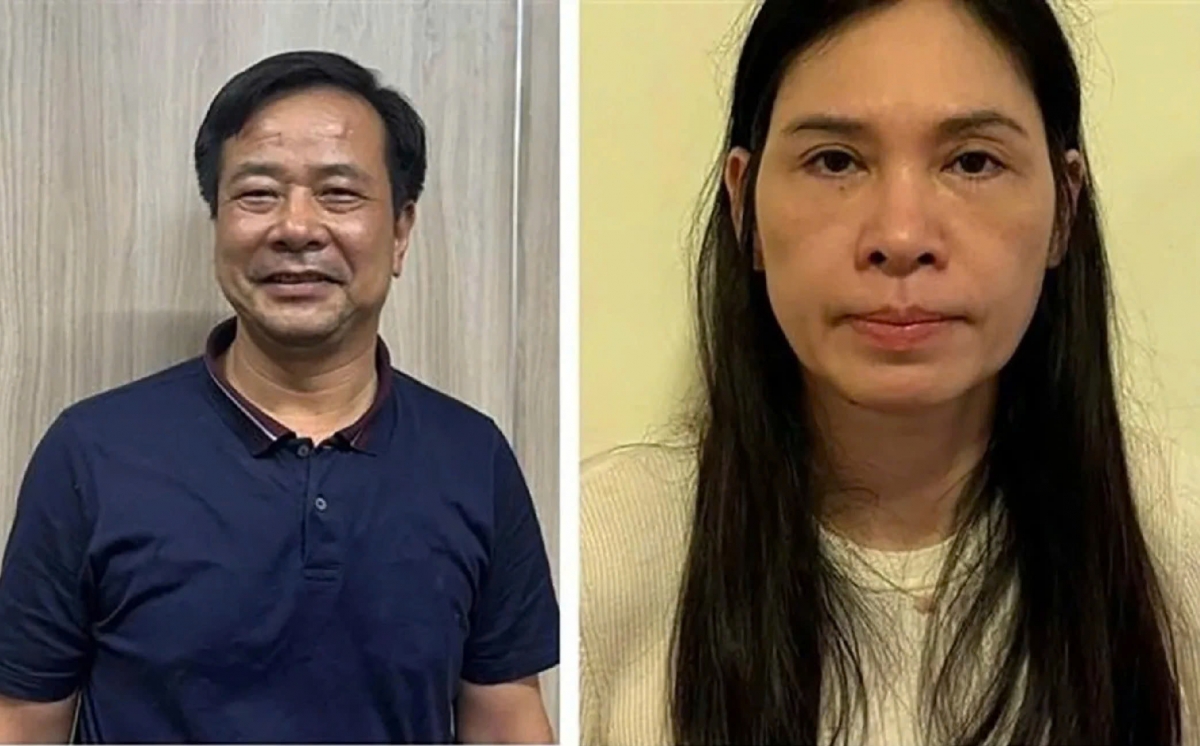 doanh nghiep xuat khau lao dong thu sai hang tram ty de bu vao phi boi tron hinh anh 2