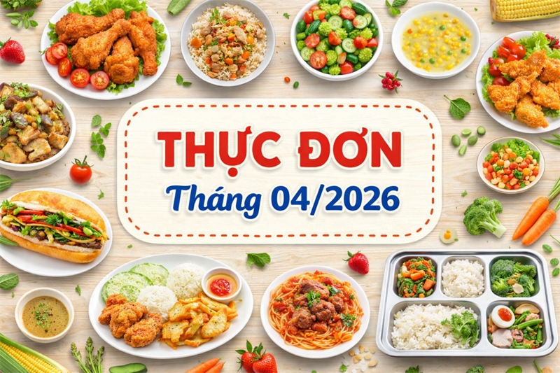 nghi ngo doc tai truong Dang thuy tram o tp.hcm, 25 nguoi nhap vien cap cuu hinh anh 1