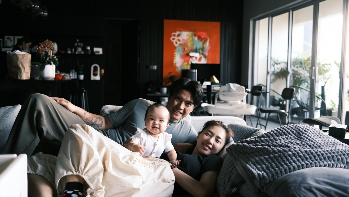 sao viet 28 4 dan my nhan viet bung nhiet bikini, hut mat tren mang xa hoi hinh anh 13