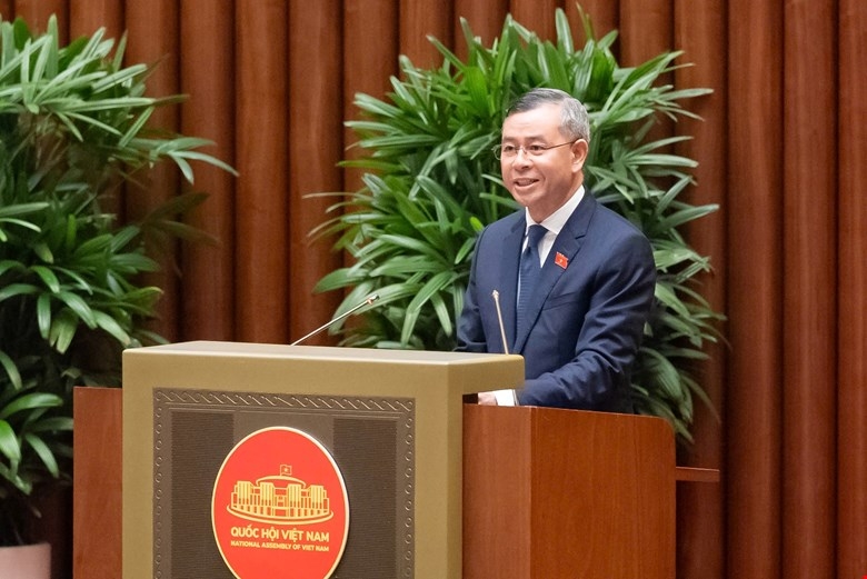 chinh phu de xuat giam thue voi xang dau ve 0 dong hinh anh 2