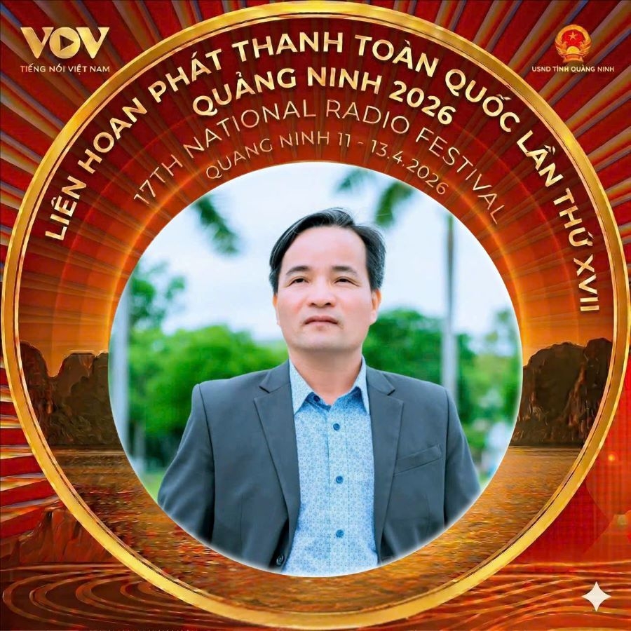 lien hoan phat thanh toan quoc 2026 cong nghe moi tiep suc tac pham phat thanh hinh anh 4