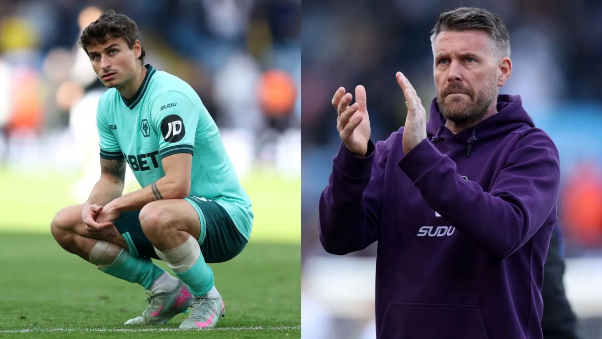 ket qua bong da hom nay 21 4 ngoai hang anh xac dinh doi dau tien xuong hang hinh anh 2