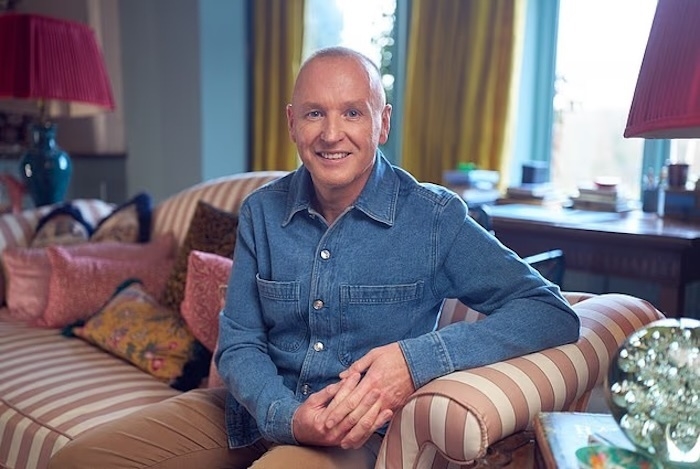 vi sao ban thuong tinh giac luc 3 gio sang voi cam giac lo lang hinh anh 2