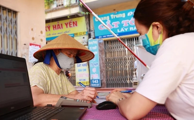 nang nguong thu nhap nguoi phu thuoc len 3 trieu dong chua ap dung da lo lac hau hinh anh 1