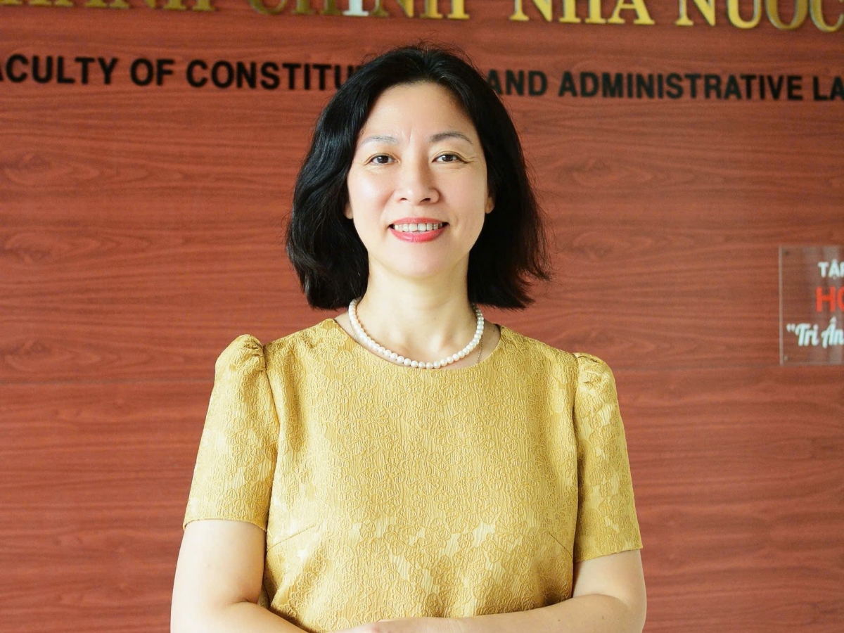 thu hut nguoi tai vao khu vuc cong khong chi tu chinh sach tuyen dung hinh anh 1