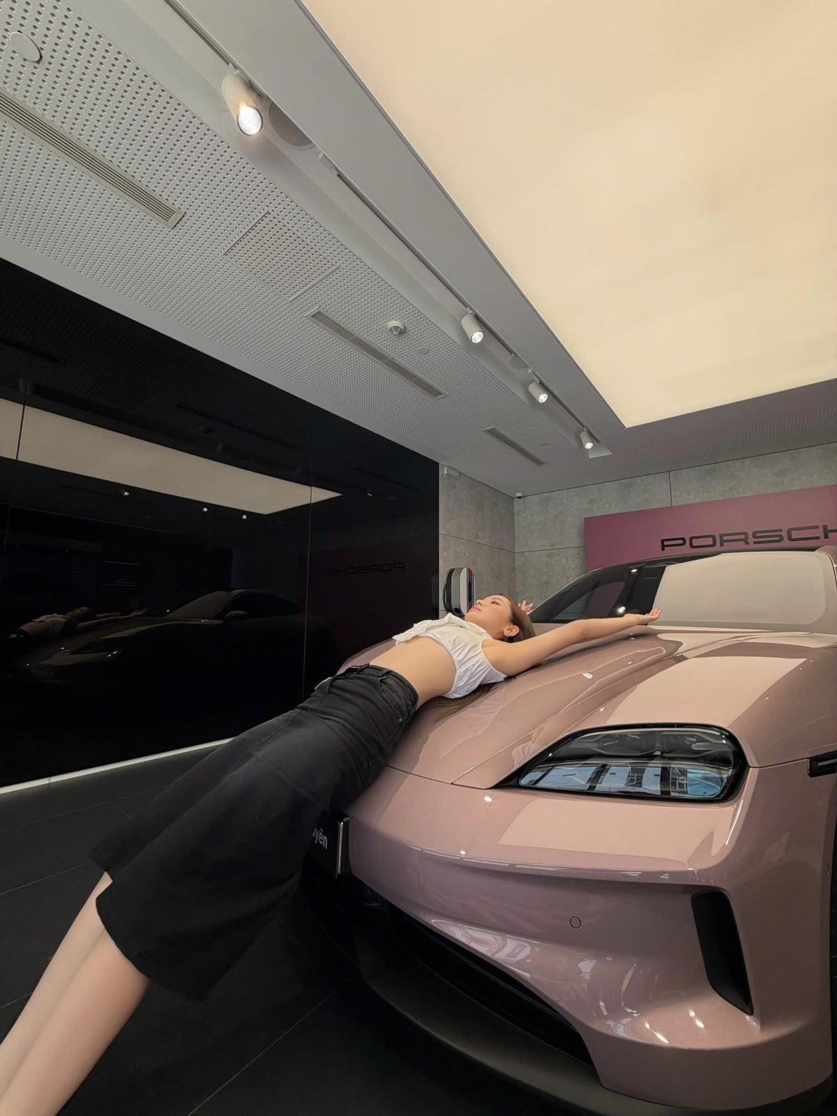 sao viet 25 4 dan anh trai do bo hinh anh rehearsal gaihome phu song showbiz hinh anh 10