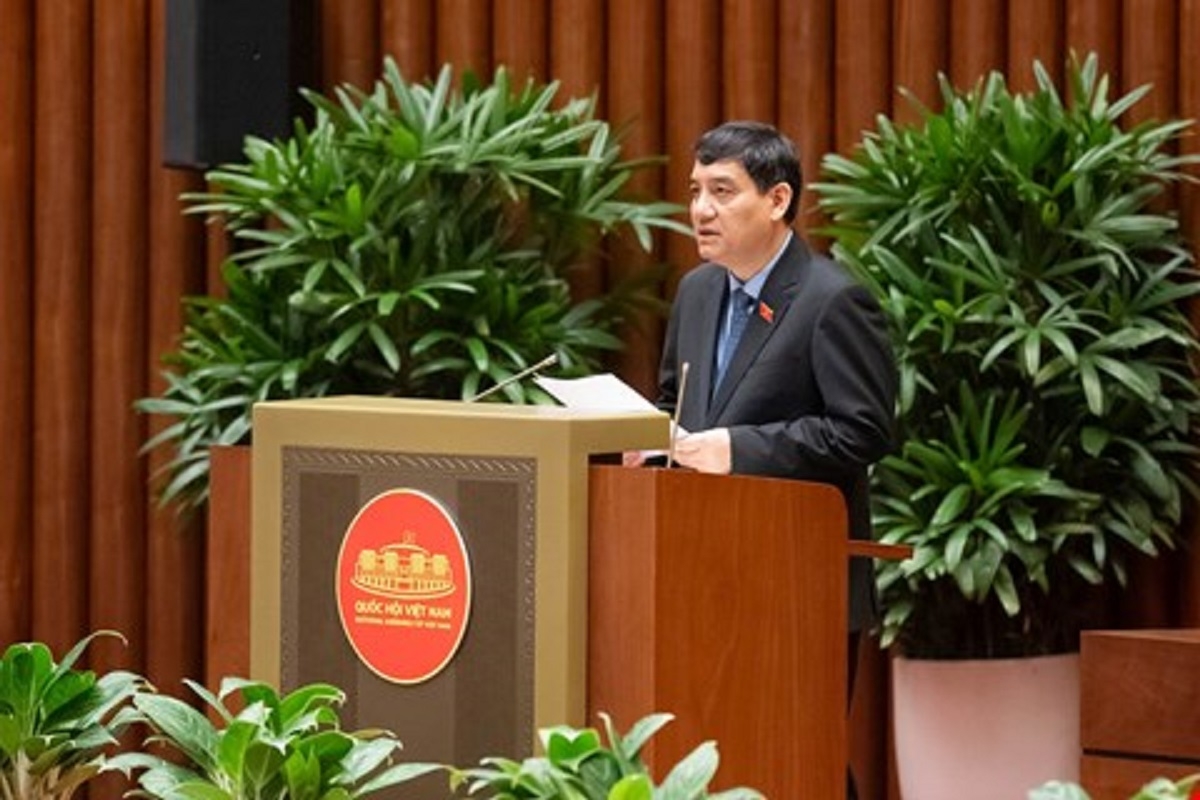 De xuat 24 11 la ngay van hoa viet nam, nguoi lao dong duoc nghi hinh anh 2