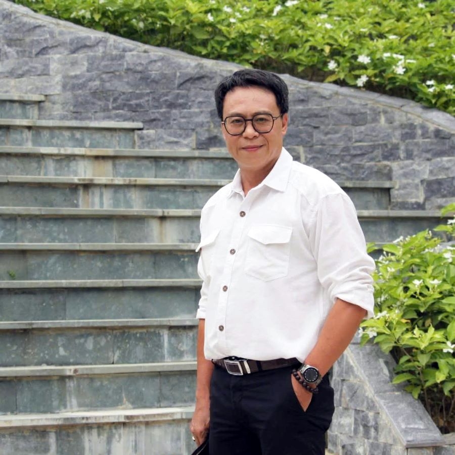 lien hoan phat thanh toan quoc 2026 cong nghe moi tiep suc tac pham phat thanh hinh anh 6