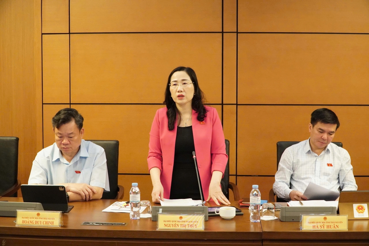 Đề xuất miễn phí hoàn toàn thông tin online cho người dân