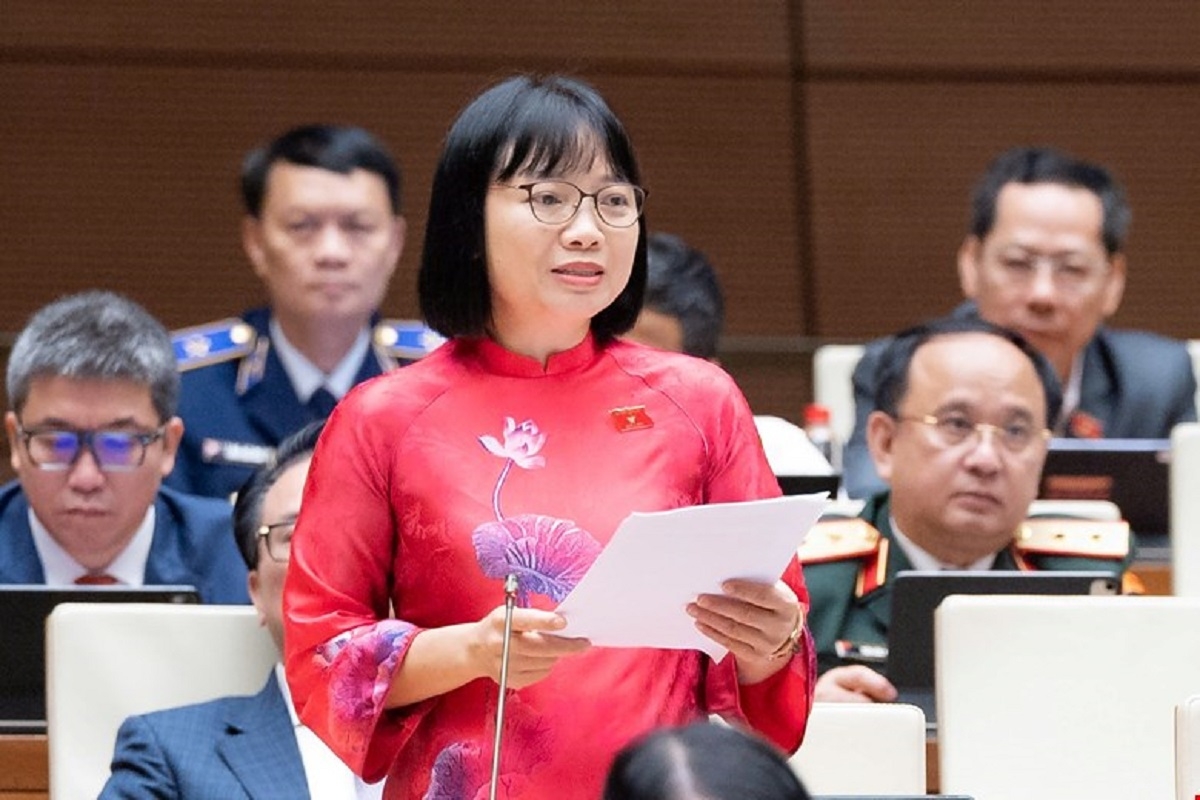 Dbqh lo ngai nguy co o nhiem tu pin xe dien khi het vong doi su dung hinh anh 2