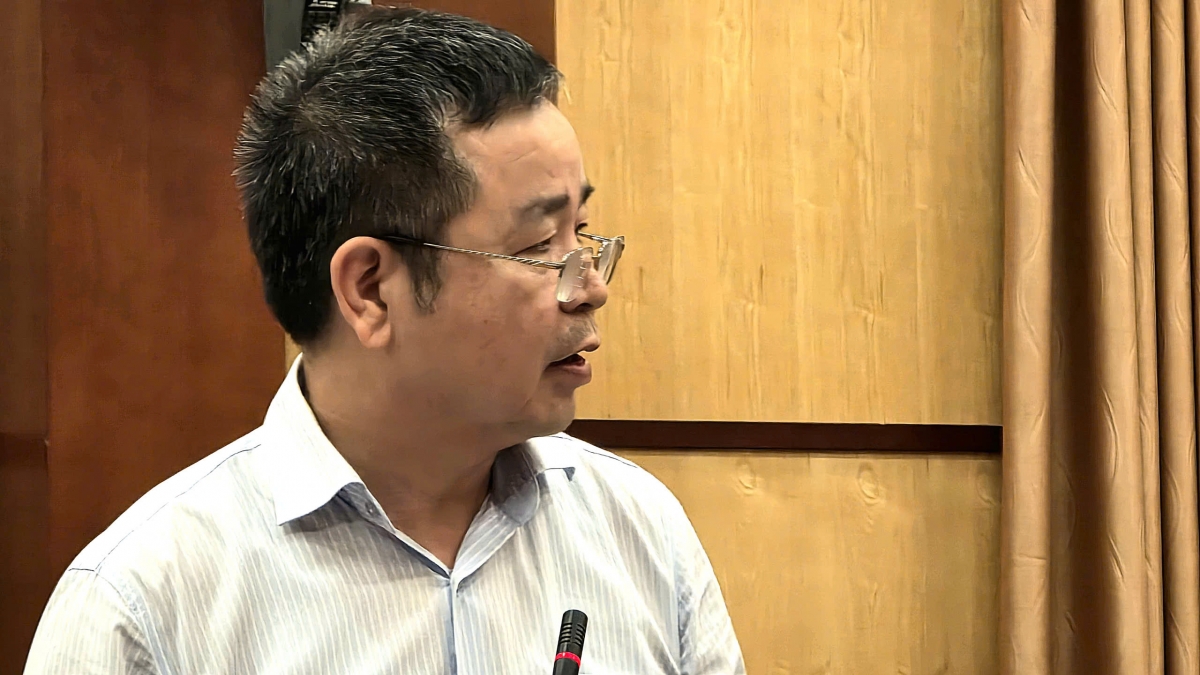 thanh hoa go nut that nhan su de van hanh hieu qua chinh quyen hai cap hinh anh 4