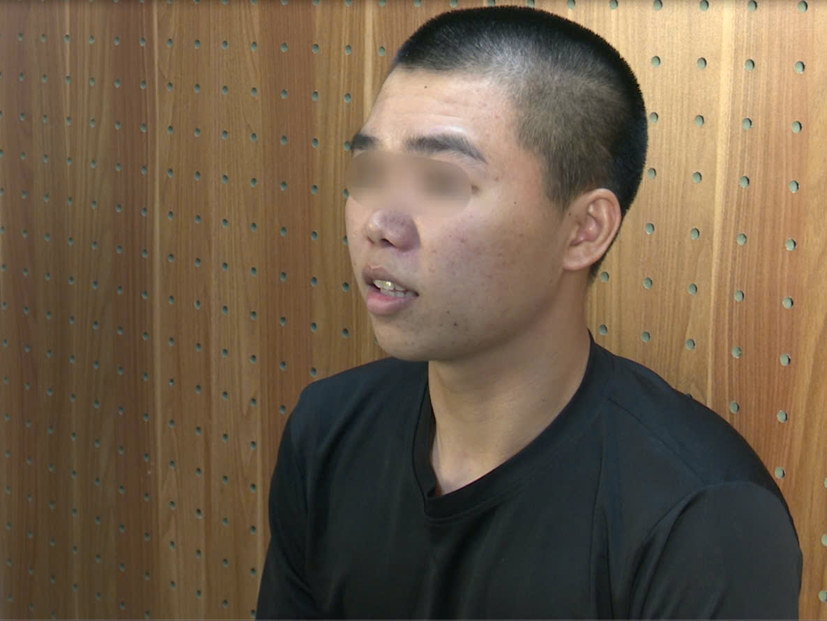 Khởi tố 5 đối tượng về hành vi “Giết người” do mâu thuẫn nợ tiền