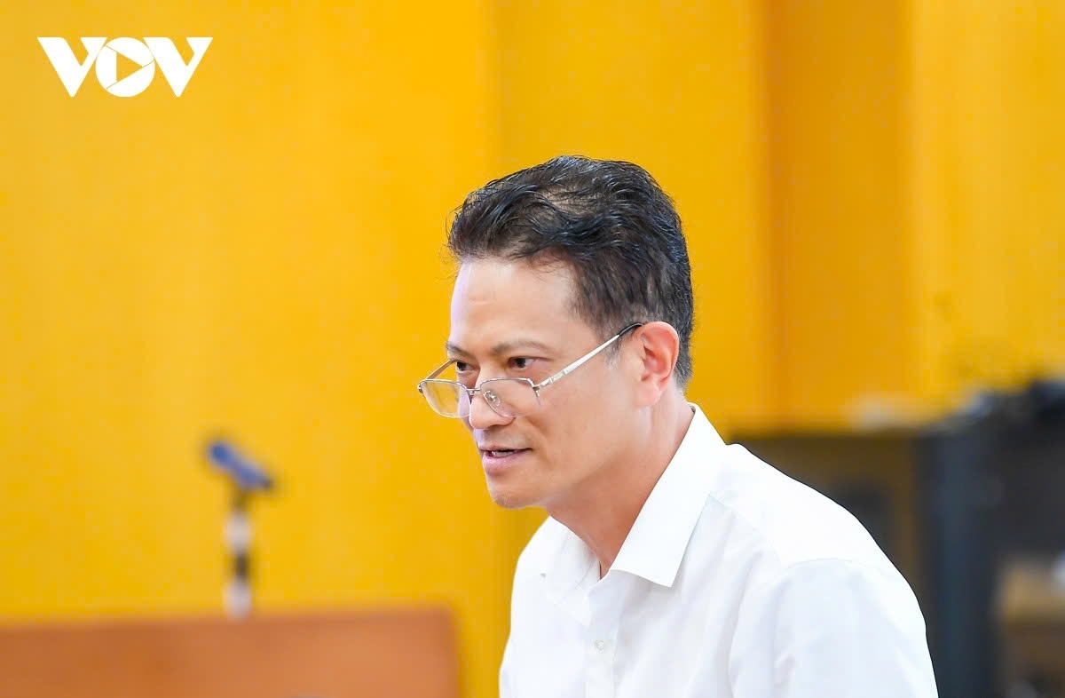 tampered environmental data raises transparency and governance concerns picture 2