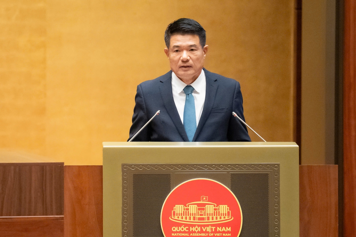 tieu su vien truong vien kiem sat nhan dan toi cao nguyen huy tien hinh anh 1