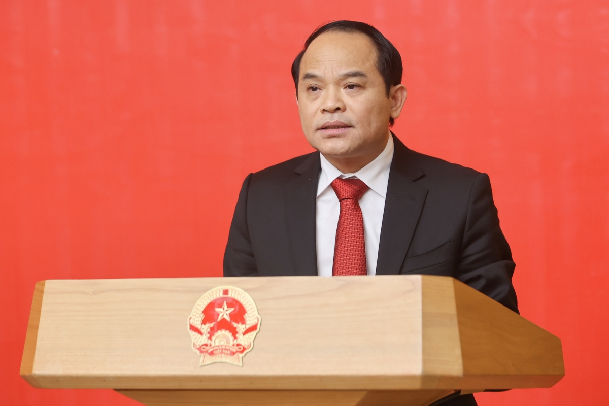 tan tong thanh tra chinh phu nguyen quoc Doan hinh anh 1