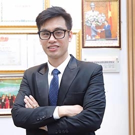 doanh thu duoi 500 trieu dong, ho kinh doanh xuat hoa don dien tu co bi phat hinh anh 3