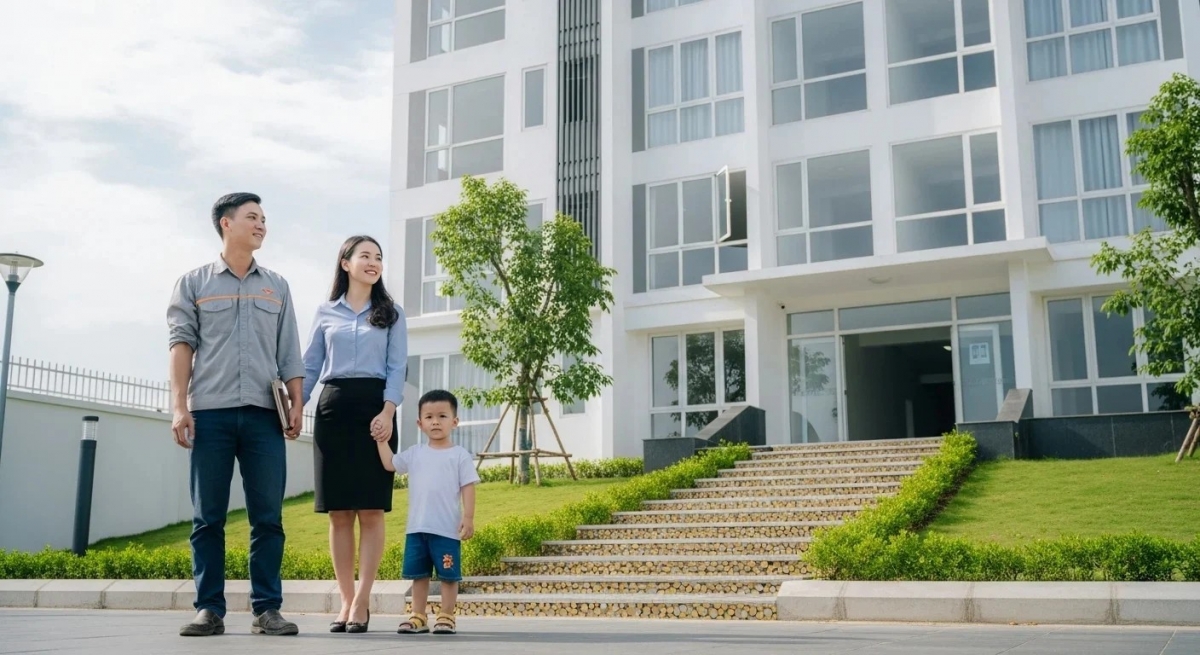 co nen siet quy dinh ban lai nha o xa hoi sau 5 nam su dung hinh anh 2