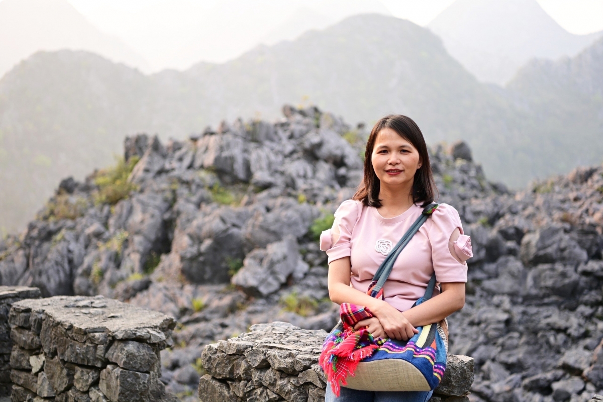 nguoi lam phat thanh tim loi di rieng trong ky nguyen so hinh anh 2