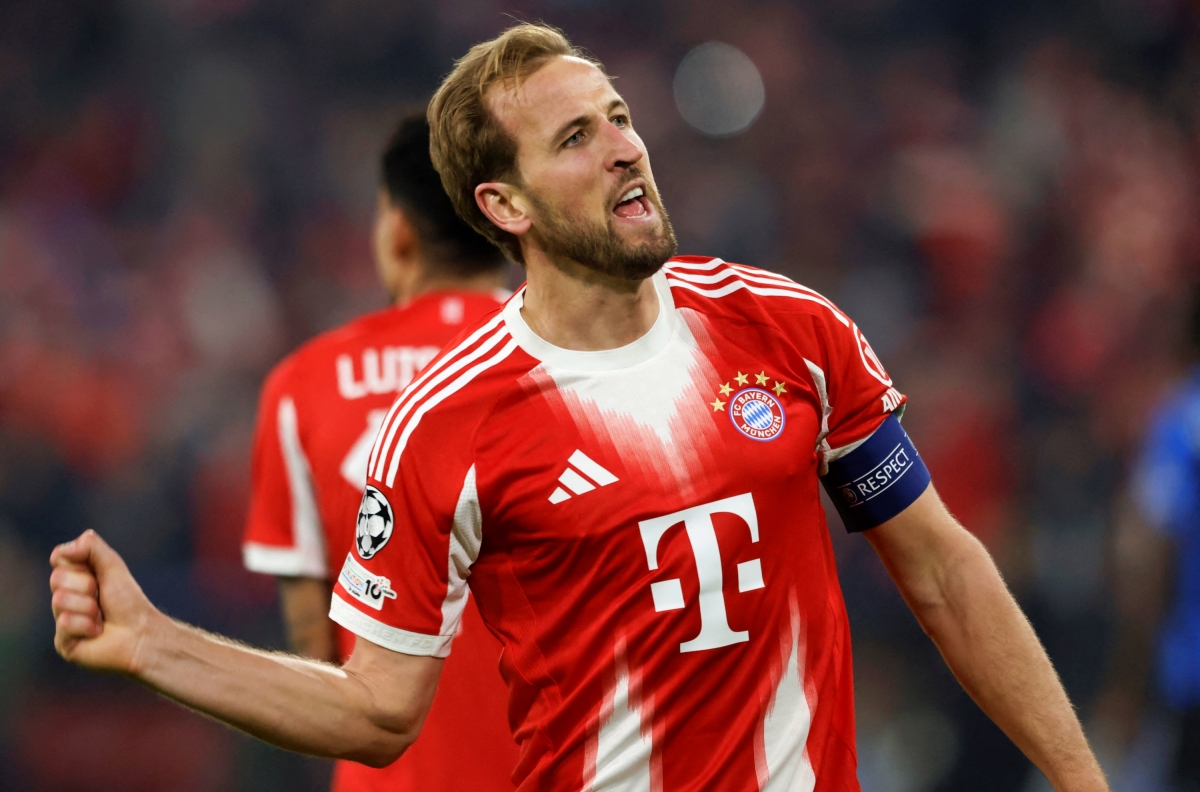 nhan dinh real madrid vs bayern munich tu ket luot di cup c1 chau Au 2025 2026 hinh anh 3