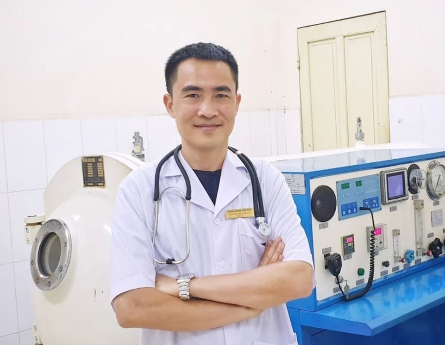 hay bi chong mat loi canh bao tu co the hinh anh 2