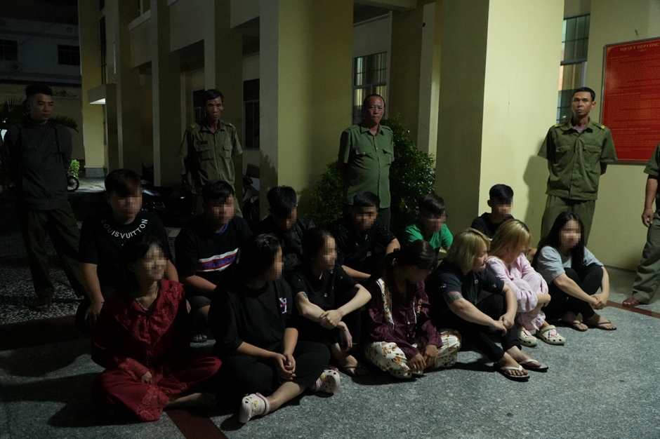 khoi to 6 doi tuong trong vu 39 nguoi hon chien hinh anh 2