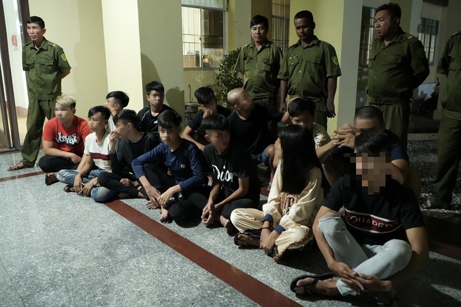 khoi to 6 doi tuong trong vu 39 nguoi hon chien hinh anh 3