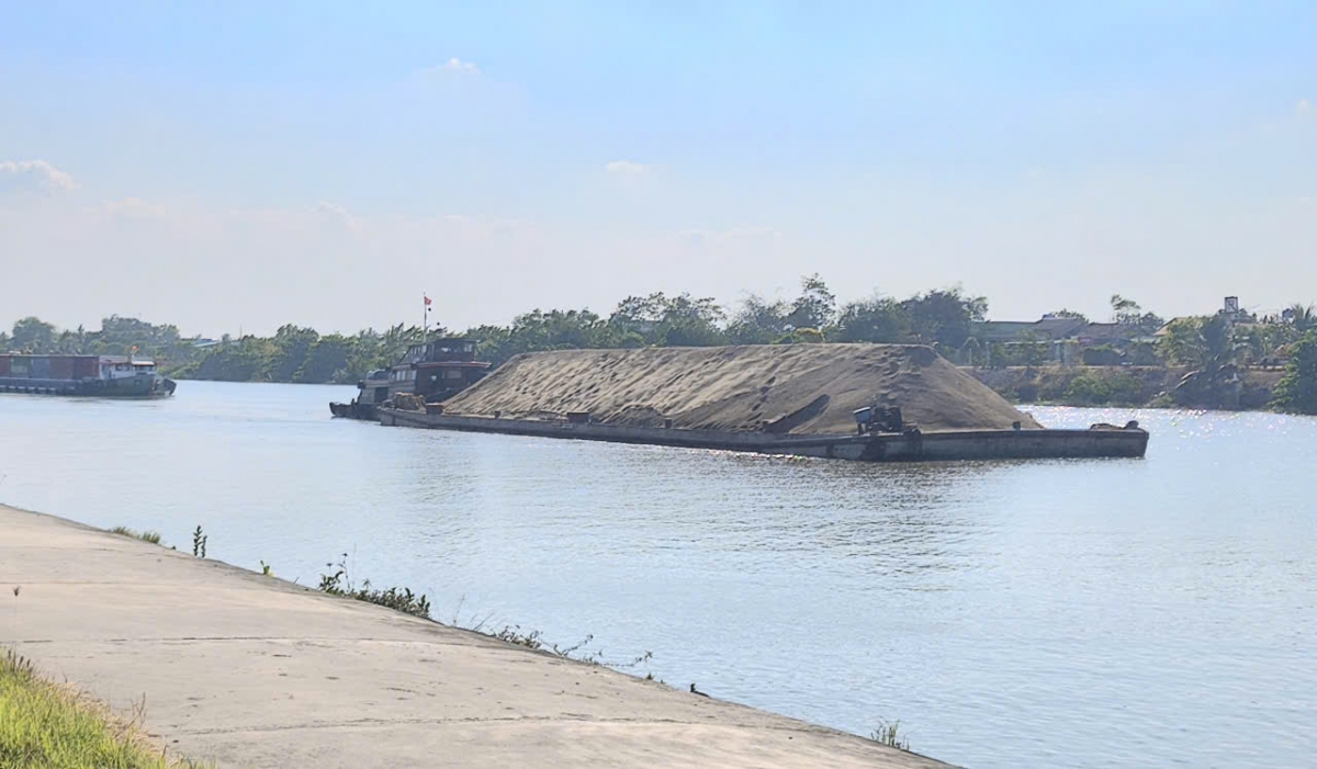 nhon nhip nghe dong tau buoc vao ky nguyen moi tai Dong thap hinh anh 4