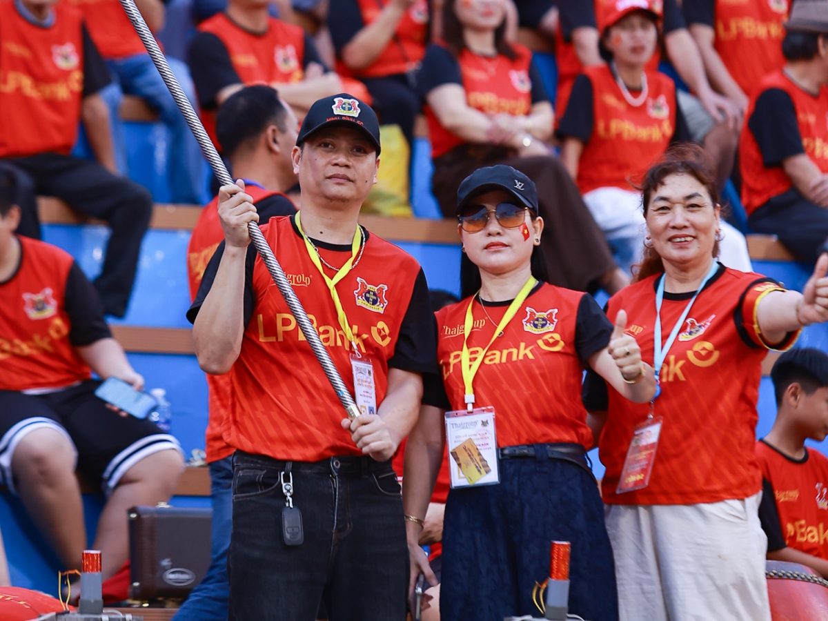 truc tiep ninh binh 0-0 pvf-cand thach thuc voi chu nha hinh anh 10