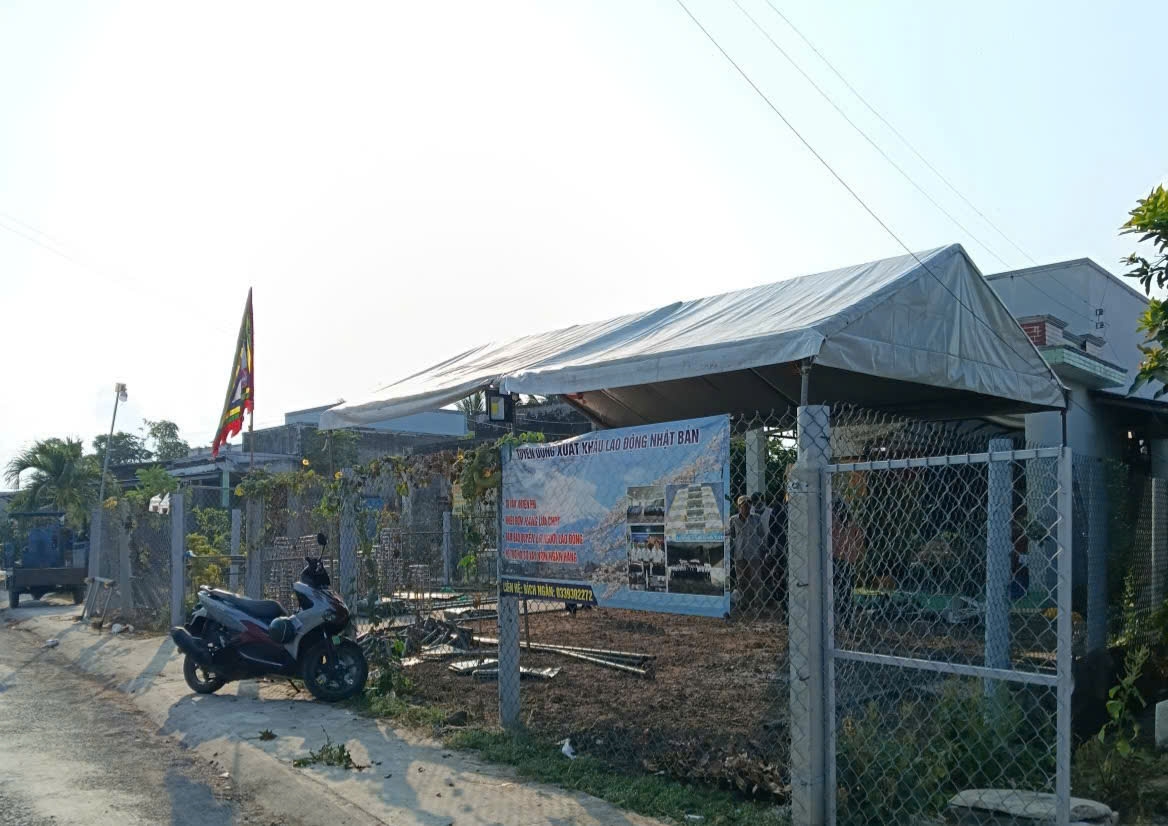 khan truong dieu tra nghi an vo dung bua danh chong tu vong hinh anh 1