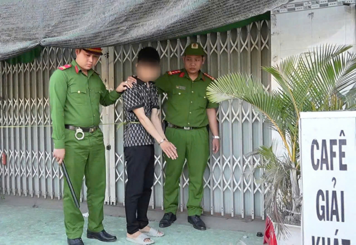 truy to 2 bi can ve toi giet nguoi va cuop tai san hinh anh 3