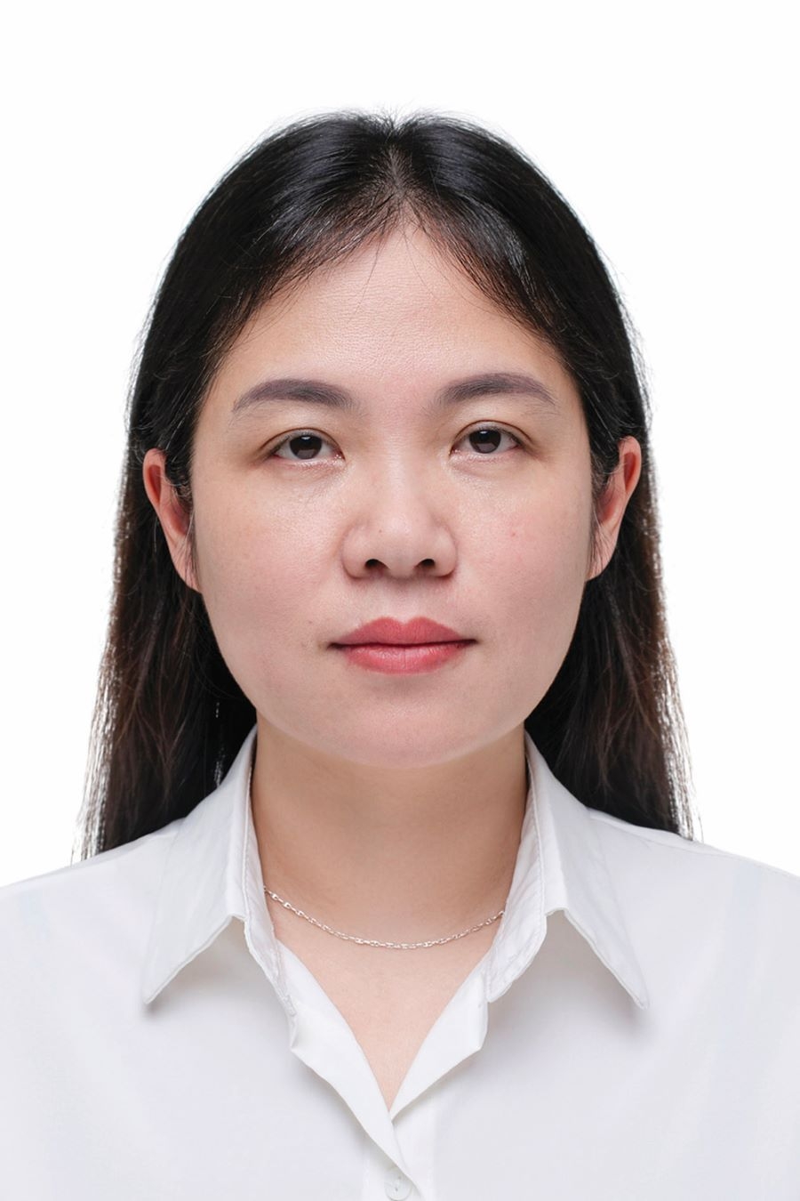 Ung dung cong nghe moi, ai vao phat thanh khong danh mat ban sac rieng moi la thanh cong hinh anh 6