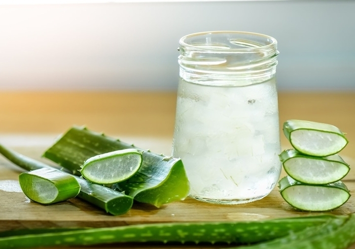 uong nuoc cay lo hoi co nhieu loi ich, ban da biet hinh anh 1