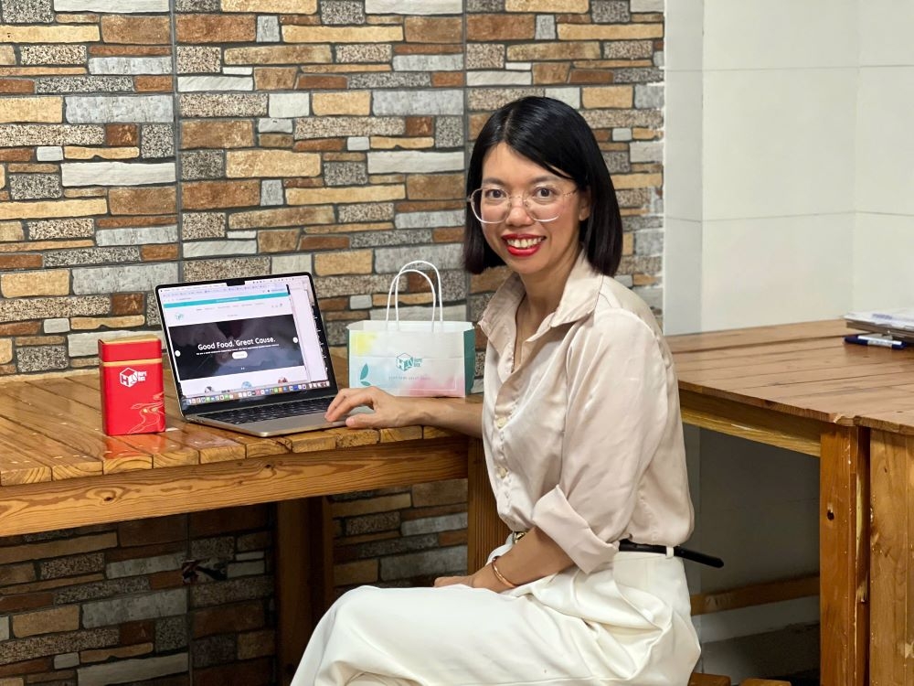 nguoi gieo hy vong cho phu nu bi bao hanh hinh anh 5